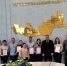 Сегодня, 24 февраля 2026 года, в рамках муниципальной программы «Обеспечение жильем молодых семей Поворинского муниципального района Воронежской области на 2017-2030 годы». - Поворинский район