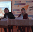 МКУК «МБ» Поворинского муниципального района провела необычную встречу – открытый диалог «Лучшее имя женщины — МАМА».. - Поворинский район
