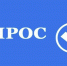 Опрос качества жизни в регионе. - Поворинский район